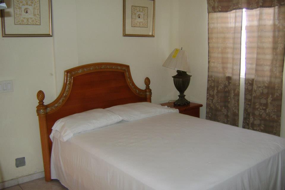 Caribbean Hotel Cayes ليس كايس المظهر الخارجي الصورة